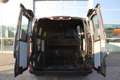 Volkswagen Transporter BPM VRIJ | Bulli | 2.0 TDI 170PK | L1 | Navi | Cru Grigio - thumbnail 8