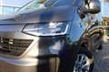 Volkswagen Transporter BPM VRIJ | Bulli | 2.0 TDI 170PK | L1 | Navi | Cru Grigio - thumbnail 10