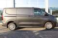 Volkswagen Transporter BPM VRIJ | Bulli | 2.0 TDI 170PK | L1 | Navi | Cru Grigio - thumbnail 4