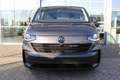 Volkswagen Transporter BPM VRIJ | Bulli | 2.0 TDI 170PK | L1 | Navi | Cru Grigio - thumbnail 2