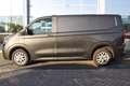Volkswagen Transporter BPM VRIJ | Bulli | 2.0 TDI 170PK | L1 | Navi | Cru Grigio - thumbnail 9