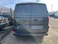 Volkswagen Transporter BPM VRIJ | Bulli | 2.0 TDI 170PK | L1 | Navi | Cru Grigio - thumbnail 7