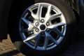 Volkswagen Transporter BPM VRIJ | Bulli | 2.0 TDI 170PK | L1 | Navi | Cru Grigio - thumbnail 12