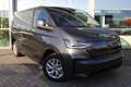 Volkswagen Transporter BPM VRIJ | Bulli | 2.0 TDI 170PK | L1 | Navi | Cru Grigio - thumbnail 3