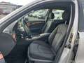 Mercedes-Benz E 240 *Automatik*Klima*Xenon*ALU*Navi*TÜV3/26 Silber - thumbnail 15