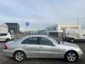 Mercedes-Benz E 240 *Automatik*Klima*Xenon*ALU*Navi*TÜV3/26 Silber - thumbnail 7