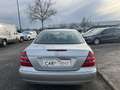 Mercedes-Benz E 240 *Automatik*Klima*Xenon*ALU*Navi*TÜV3/26 Silber - thumbnail 5