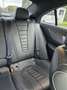 Mercedes-Benz CLS 220 amg line - thumbnail 4