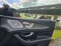Mercedes-Benz CLS 220 amg line - thumbnail 9