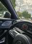Mercedes-Benz CLS 220 amg line - thumbnail 6