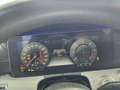 Mercedes-Benz CLS 220 amg line - thumbnail 10