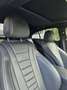 Mercedes-Benz CLS 220 amg line - thumbnail 3