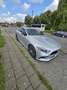 Mercedes-Benz CLS 220 amg line - thumbnail 5