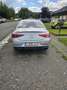 Mercedes-Benz CLS 220 amg line - thumbnail 7
