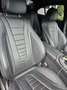 Mercedes-Benz CLS 220 amg line - thumbnail 8