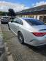 Mercedes-Benz CLS 220 amg line - thumbnail 2