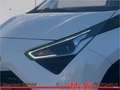 Toyota Aygo X Bianco - thumbnail 6