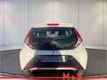 Toyota Aygo X Bianco - thumbnail 5