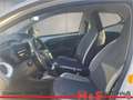 Toyota Aygo X Bianco - thumbnail 9