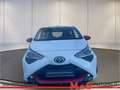 Toyota Aygo X Bianco - thumbnail 2