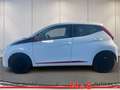 Toyota Aygo X Bianco - thumbnail 3