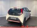 Toyota Aygo X Bianco - thumbnail 4