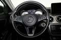 Mercedes-Benz GLA 180 GLA-X156 2014 Diesel 180 d (cdi) Enduro Bianco - thumbnail 10