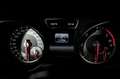 Mercedes-Benz GLA 180 GLA-X156 2014 Diesel 180 d (cdi) Enduro Bianco - thumbnail 15