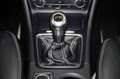 Mercedes-Benz GLA 180 GLA-X156 2014 Diesel 180 d (cdi) Enduro Bianco - thumbnail 11