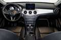 Mercedes-Benz GLA 180 GLA-X156 2014 Diesel 180 d (cdi) Enduro Bianco - thumbnail 8