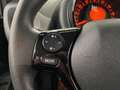 Peugeot 108 1.0 VTi 72PK 5DRS ACTIVE AIRCO TEL NAP Zwart - thumbnail 17