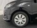 Peugeot 108 1.0 VTi 72PK 5DRS ACTIVE AIRCO TEL NAP Zwart - thumbnail 7