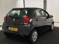 Peugeot 108 1.0 VTi 72PK 5DRS ACTIVE AIRCO TEL NAP Zwart - thumbnail 3