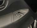 Peugeot 108 1.0 VTi 72PK 5DRS ACTIVE AIRCO TEL NAP Zwart - thumbnail 22