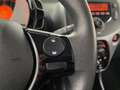Peugeot 108 1.0 VTi 72PK 5DRS ACTIVE AIRCO TEL NAP Zwart - thumbnail 18