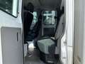 Mercedes-Benz SPRINTER 516 DOKA MAXI-L3 AC AHK-3,5T WERKSTATT EU Blanc - thumbnail 12