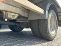 Mercedes-Benz SPRINTER 516 DOKA MAXI-L3 AC AHK-3,5T WERKSTATT EU Blanc - thumbnail 24