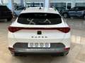 CUPRA Formentor 2.0 tdi 4drive dsg Bianco - thumbnail 4