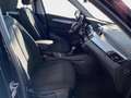 BMW X1 Advantage Schwarz - thumbnail 15