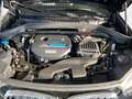 BMW X1 Advantage Schwarz - thumbnail 19