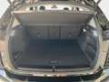 BMW X1 Advantage Schwarz - thumbnail 18