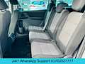 Volkswagen Sharan Trendline BMT 7 Sitze 1. Hand Weiß - thumbnail 17