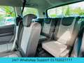 Volkswagen Sharan Trendline BMT 7 Sitze 1. Hand Weiß - thumbnail 14