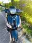 Piaggio Medley 125 Schwarz - thumbnail 2