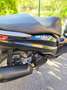 Piaggio Medley 125 Schwarz - thumbnail 4