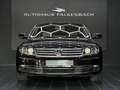 Volkswagen Phaeton V8 4M*GP4*EXCLUSIVE*18-WEGE*KEYL*KAMERA Violett - thumbnail 4