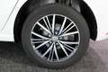 Volkswagen Polo 1.0 Comfortline Edition | AIRCO | CRUISE | PDC | Wit - thumbnail 22