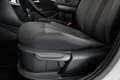 Volkswagen Polo 1.0 Comfortline Edition | AIRCO | CRUISE | PDC | Wit - thumbnail 19
