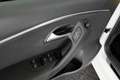 Volkswagen Polo 1.0 Comfortline Edition | AIRCO | CRUISE | PDC | Wit - thumbnail 23