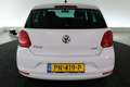 Volkswagen Polo 1.0 Comfortline Edition | AIRCO | CRUISE | PDC | Wit - thumbnail 16